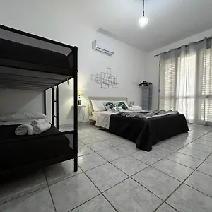 Casa Serena Menfi