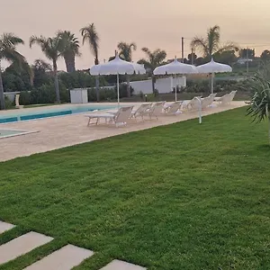 Casa Vacanze Gioberta Menfi