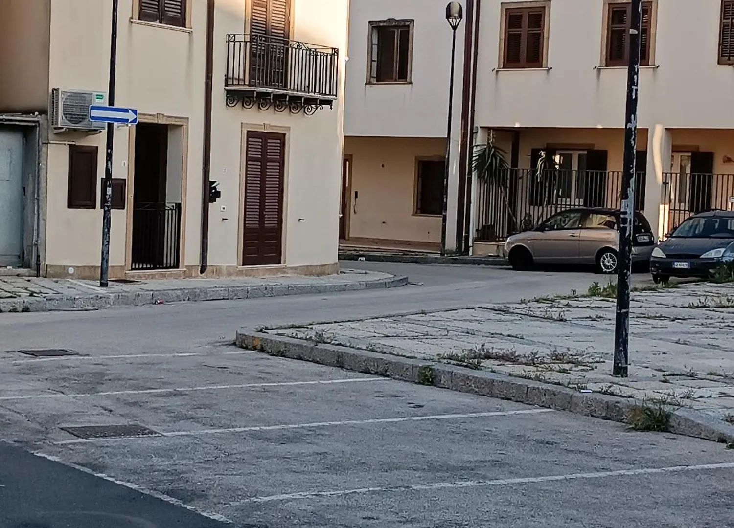 Casa Terry 2 Apartment Menfi 0*,  Italy